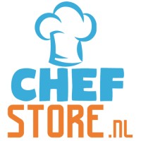 Chef Store